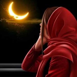 Meet your Posher, Jerishma .j